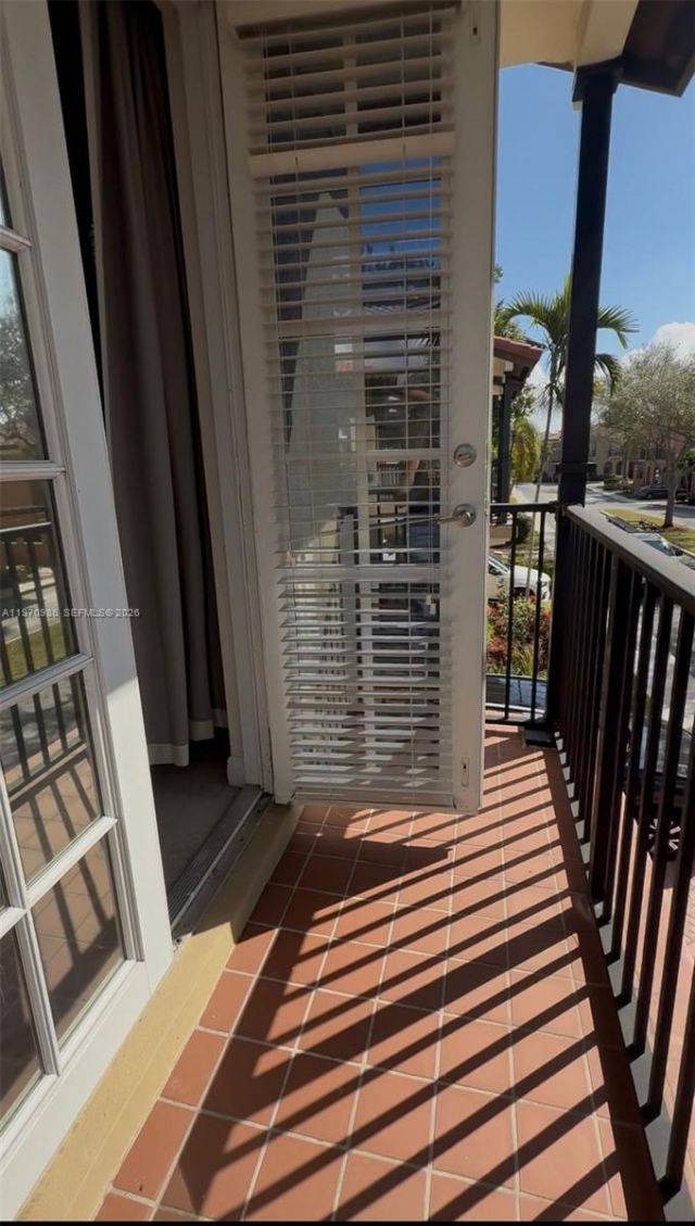 6959 Julia Gardens Dr, Coconut Creek, FL 33073 Photo