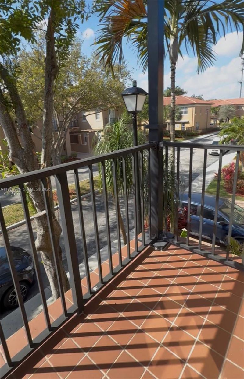 6959 Julia Gardens Dr, Coconut Creek, FL 33073 Photo