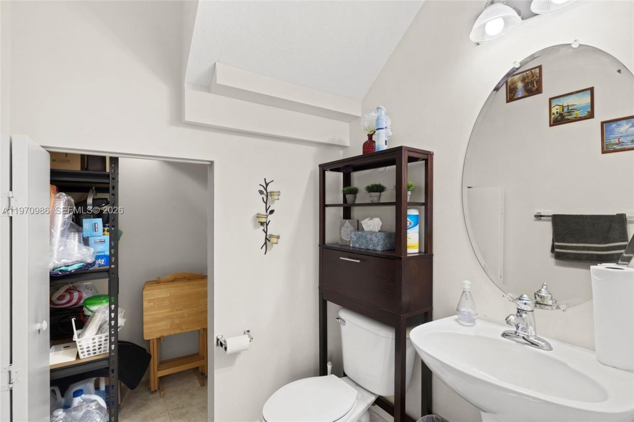 6959 Julia Gardens Dr, Coconut Creek, FL 33073 Photo