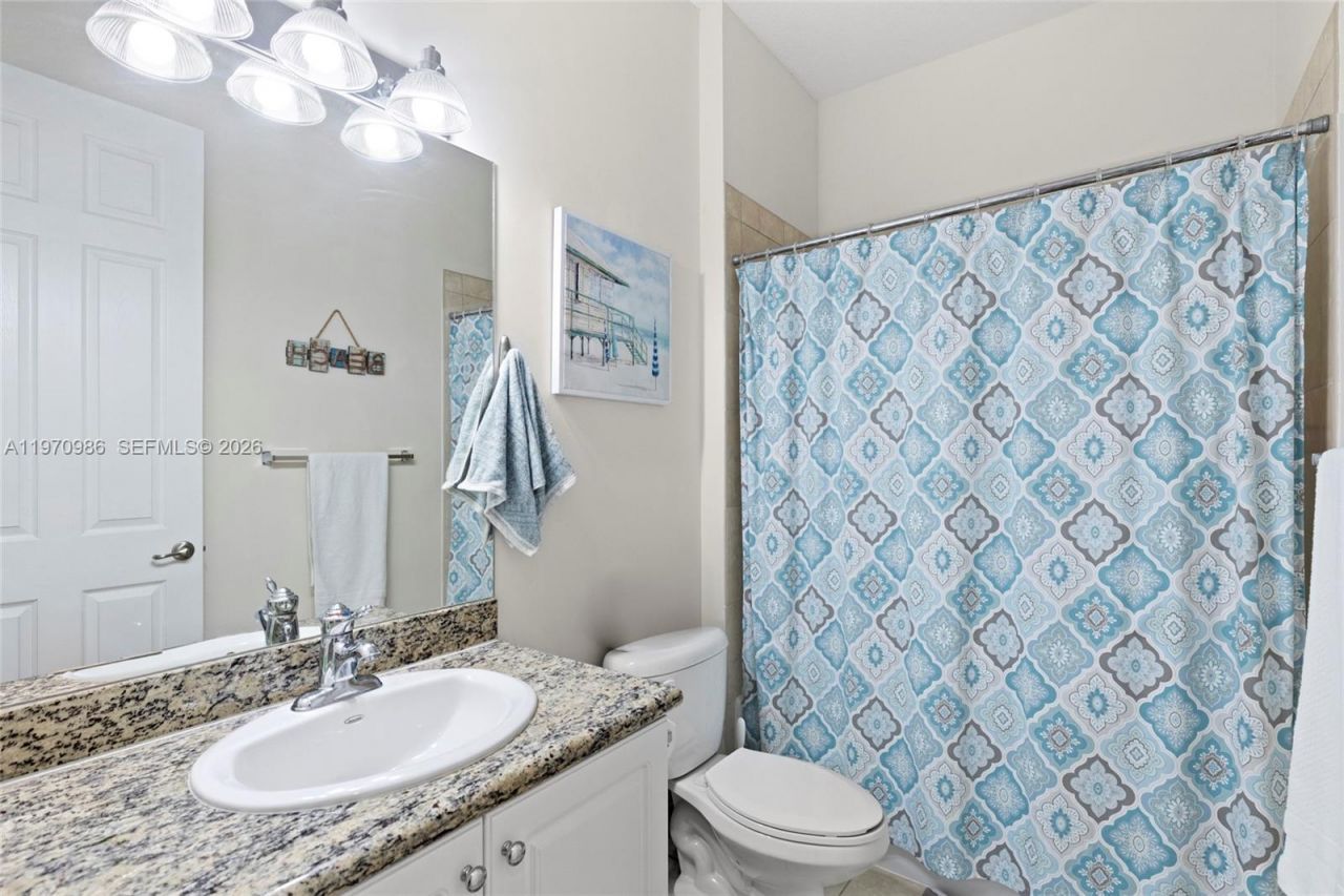 6959 Julia Gardens Dr, Coconut Creek, FL 33073 Photo