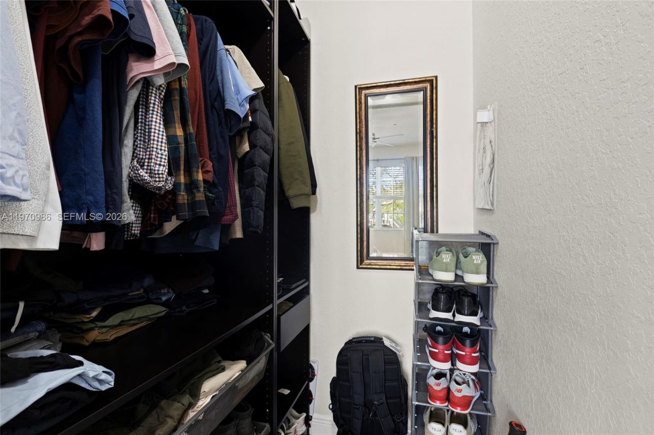 6959 Julia Gardens Dr, Coconut Creek, FL 33073 Photo