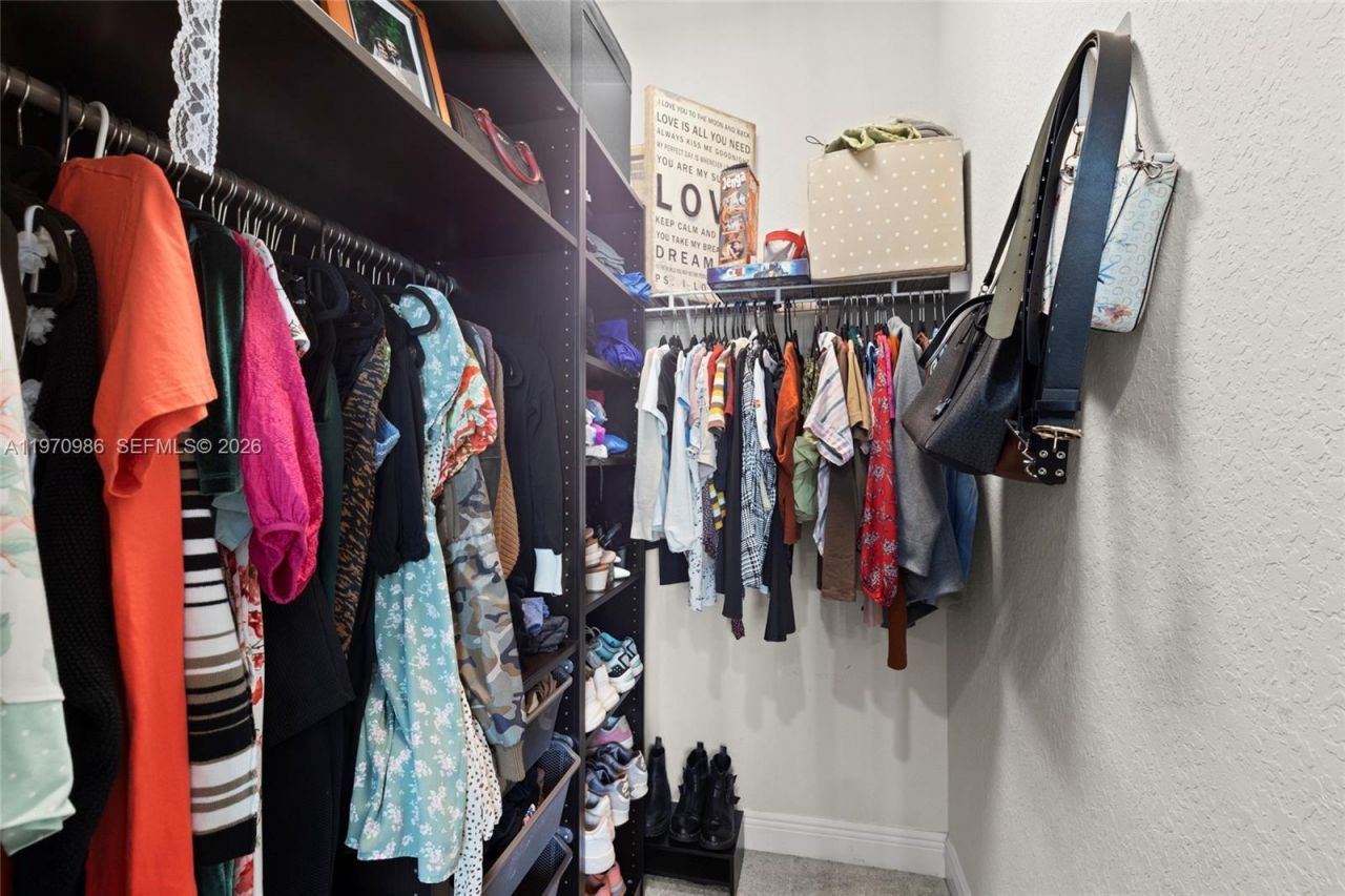 6959 Julia Gardens Dr, Coconut Creek, FL 33073 Photo