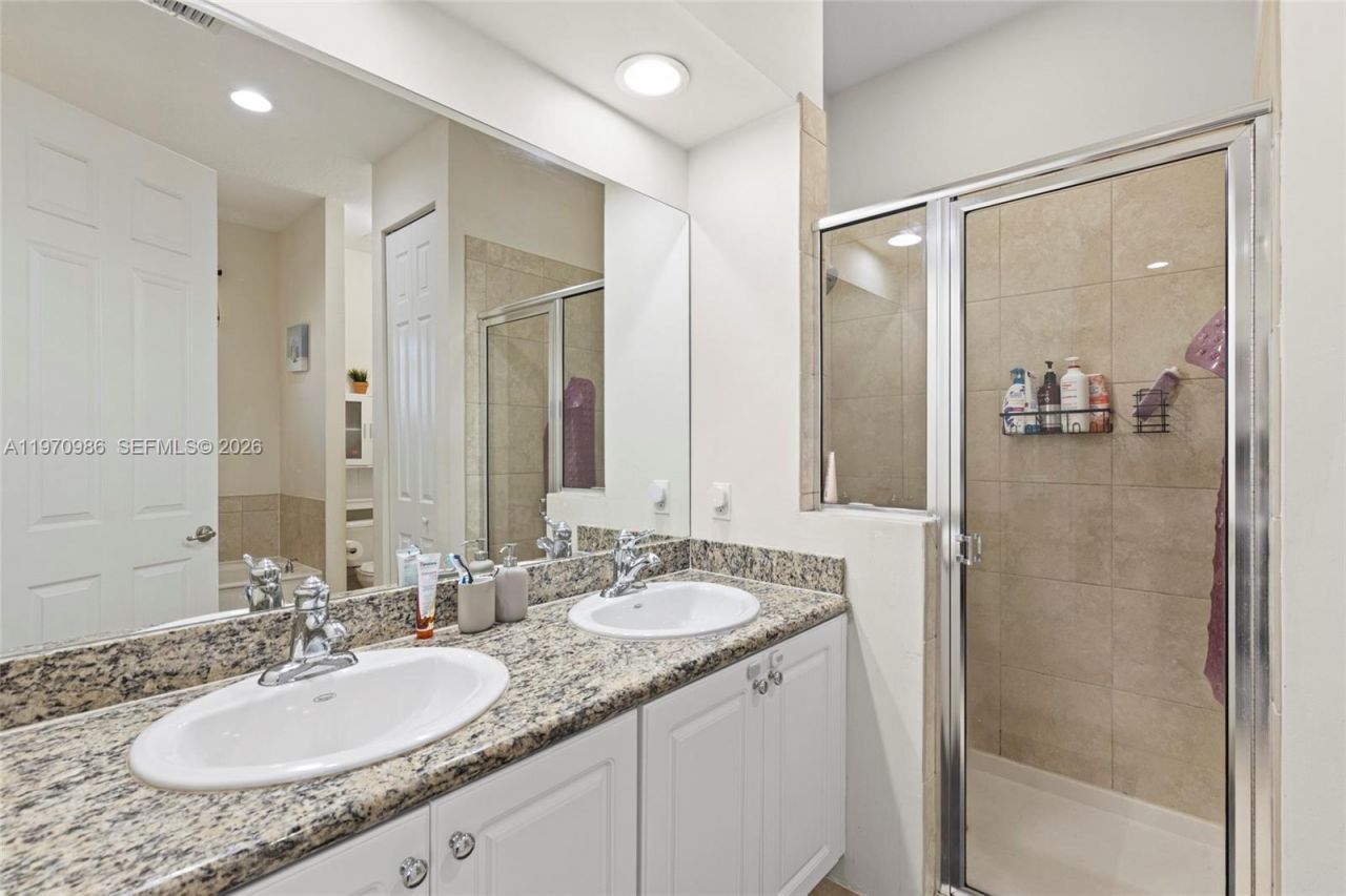 6959 Julia Gardens Dr, Coconut Creek, FL 33073 Photo