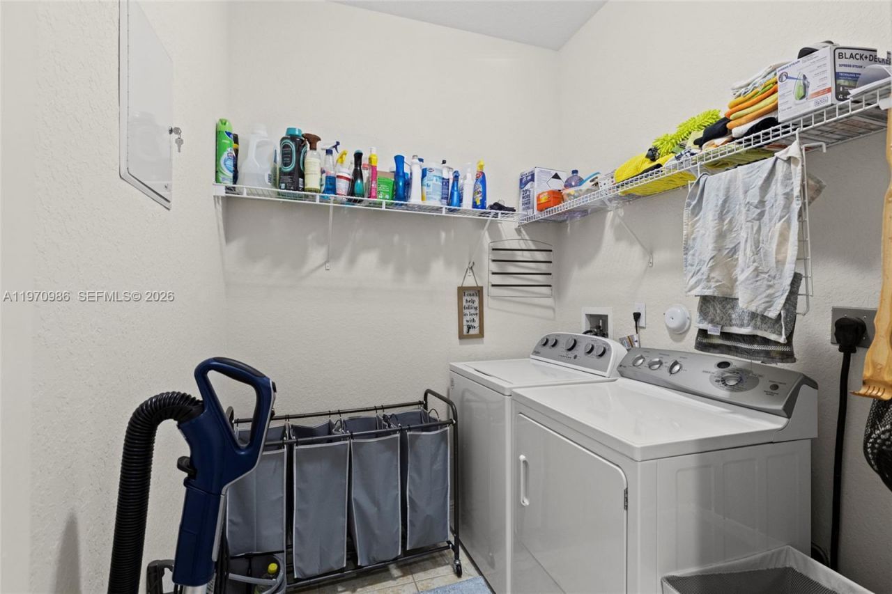 6959 Julia Gardens Dr, Coconut Creek, FL 33073 Photo