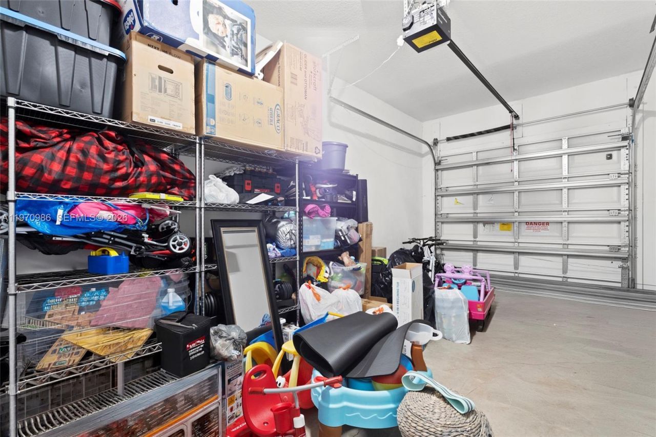 6959 Julia Gardens Dr, Coconut Creek, FL 33073 Photo