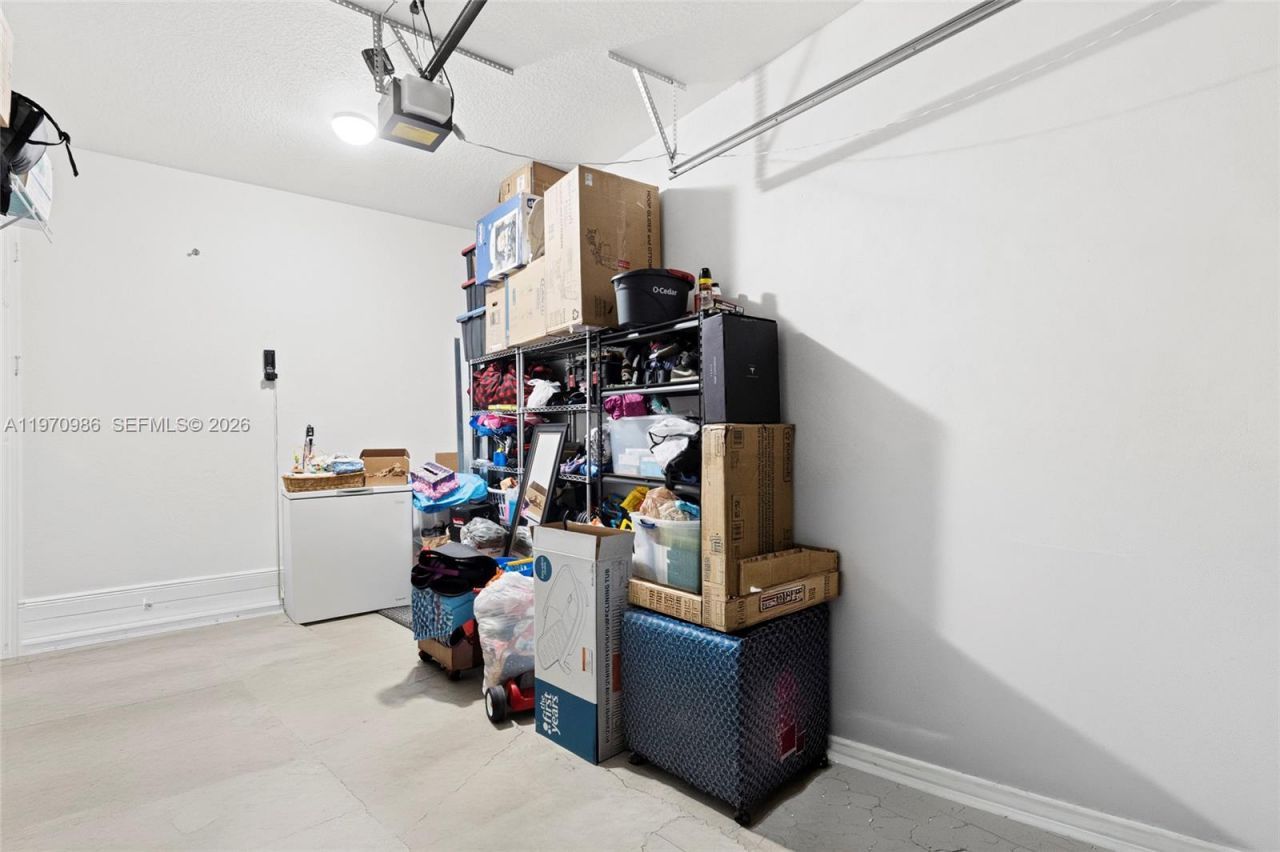 6959 Julia Gardens Dr, Coconut Creek, FL 33073 Photo