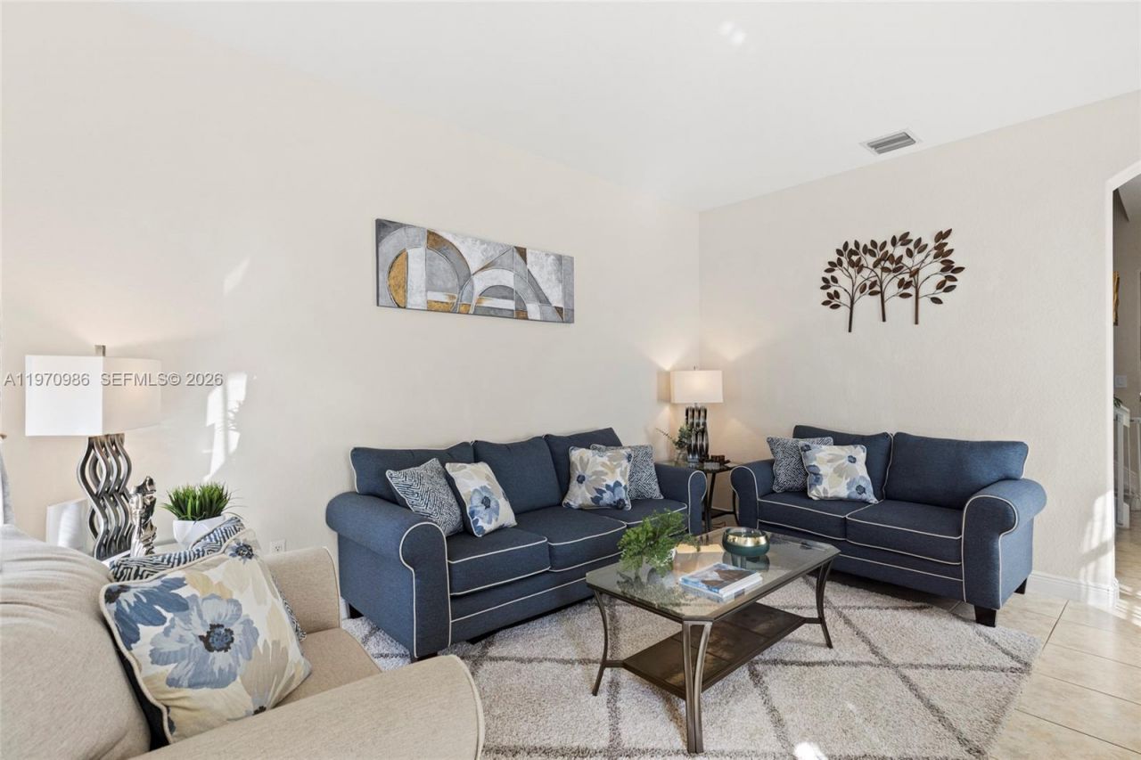 6959 Julia Gardens Dr, Coconut Creek, FL 33073 Photo