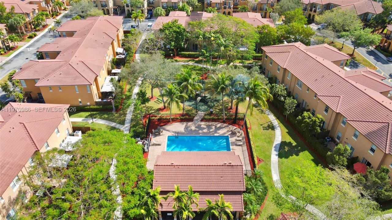 6959 Julia Gardens Dr, Coconut Creek, FL 33073 Photo