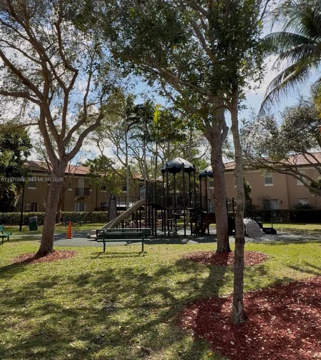 6959 Julia Gardens Dr, Coconut Creek, FL 33073 Photo