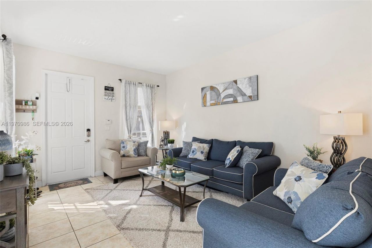 6959 Julia Gardens Dr, Coconut Creek, FL 33073 Photo