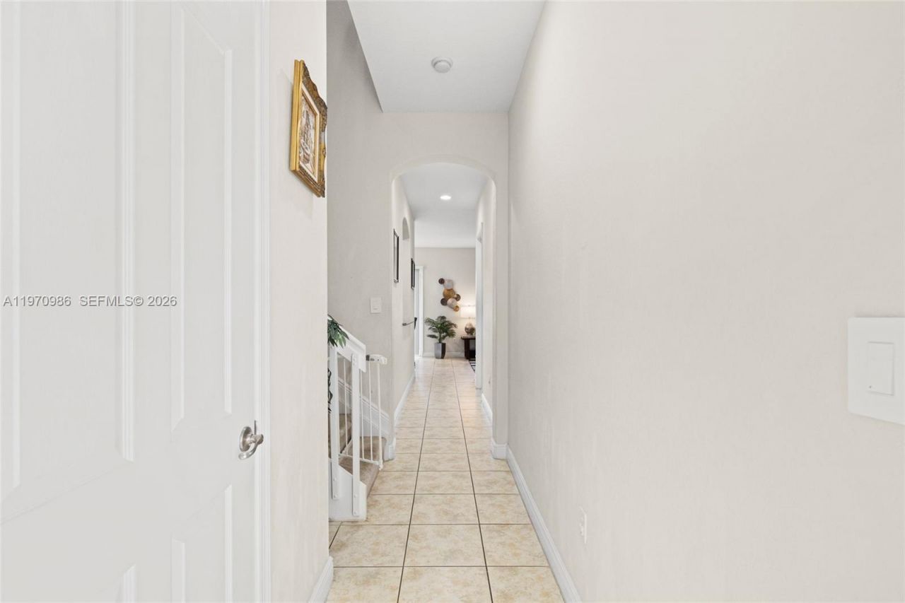 6959 Julia Gardens Dr, Coconut Creek, FL 33073 Photo