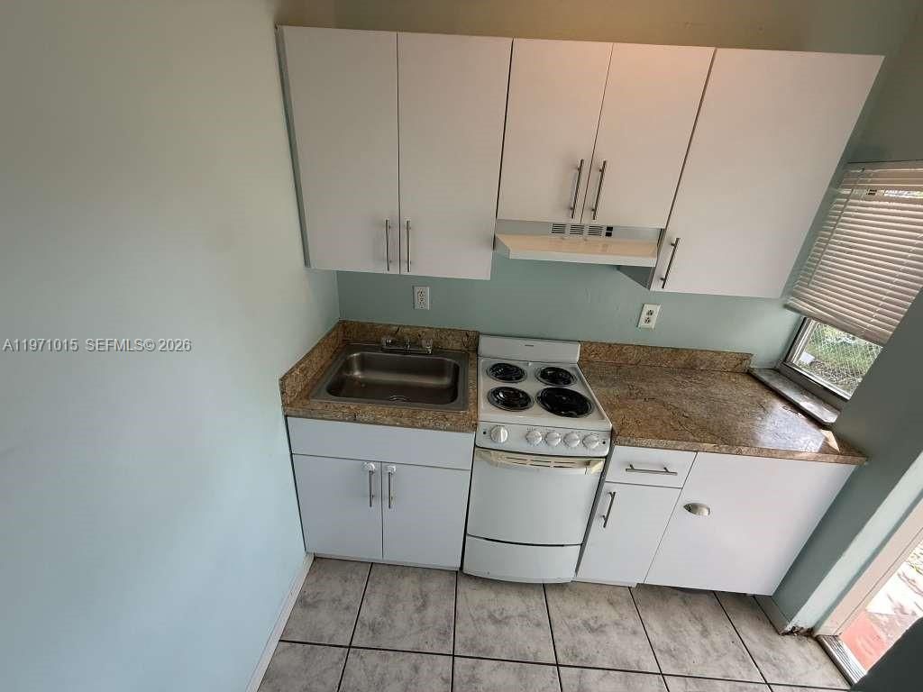 1751 NW 29th St , Unit H, Miami, FL 33142 Photo