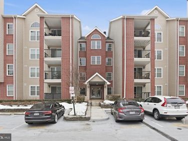 3309 WYNDHAM CIRCLE, Unit 1172, ALEXANDRIA, VA 22302