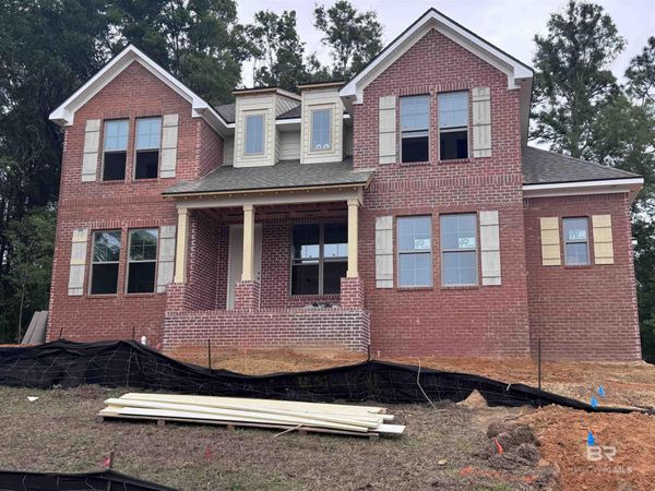 108 Clubhouse Drive, Fairhope, AL 36532