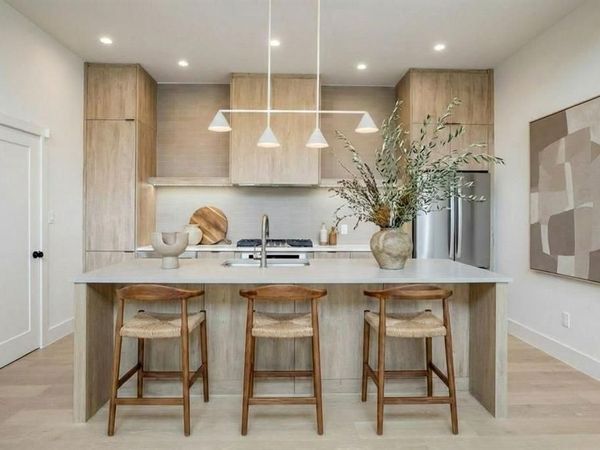 5445 Terry Street, Dallas, TX 75223