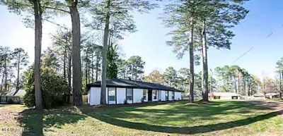 100 Vine Lane, Brandon, MS 39047 Main Photo