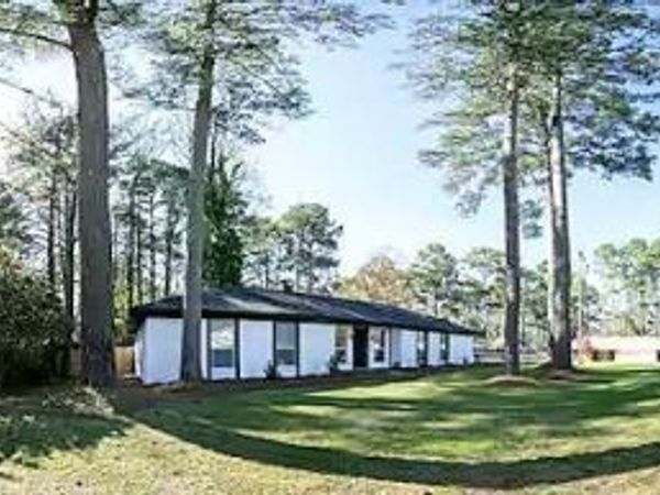 100 Vine Lane, Brandon, MS 39047