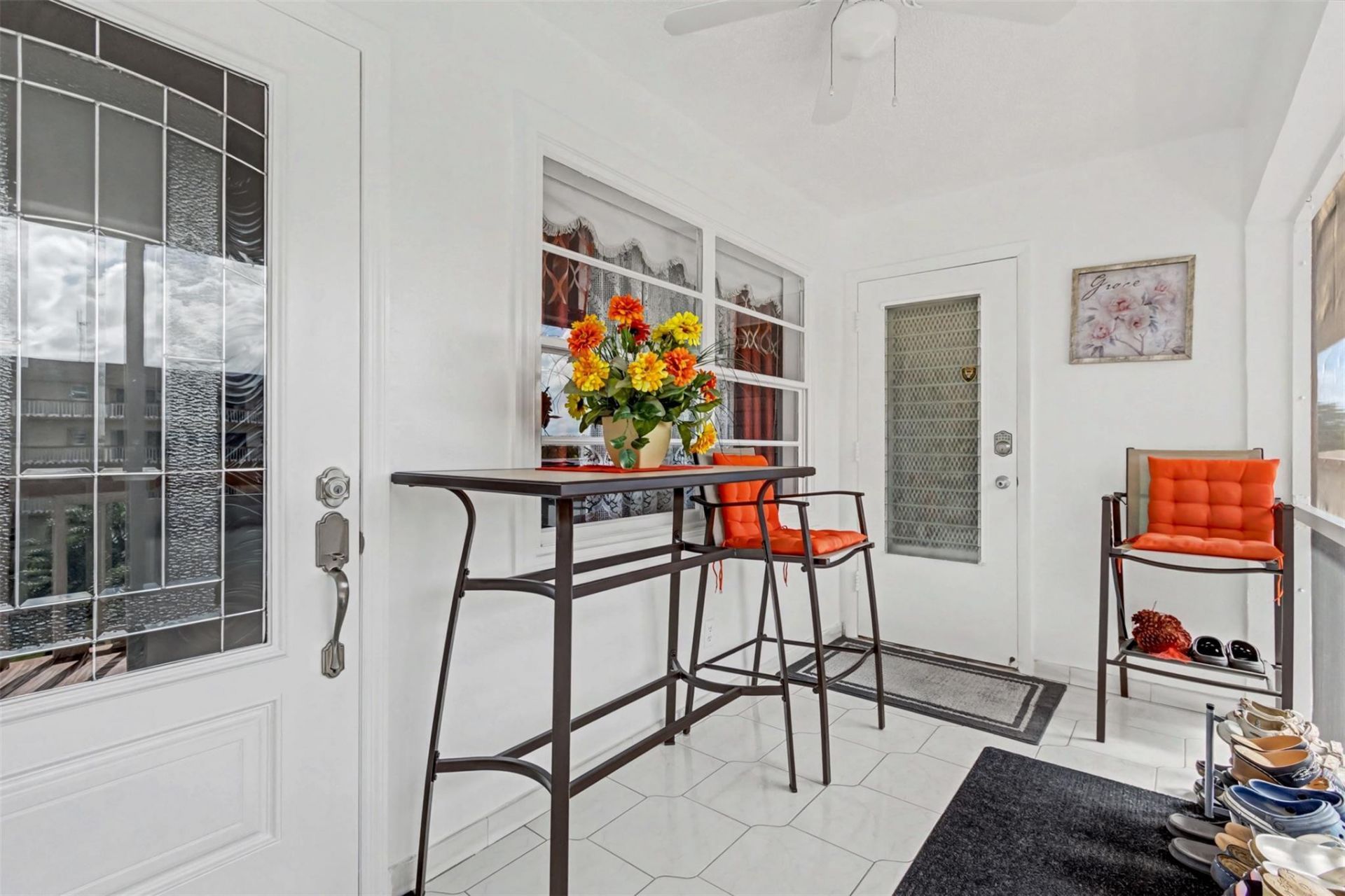 5300 Washington Street, Unit W414, Hollywood, FL 33021 Photo