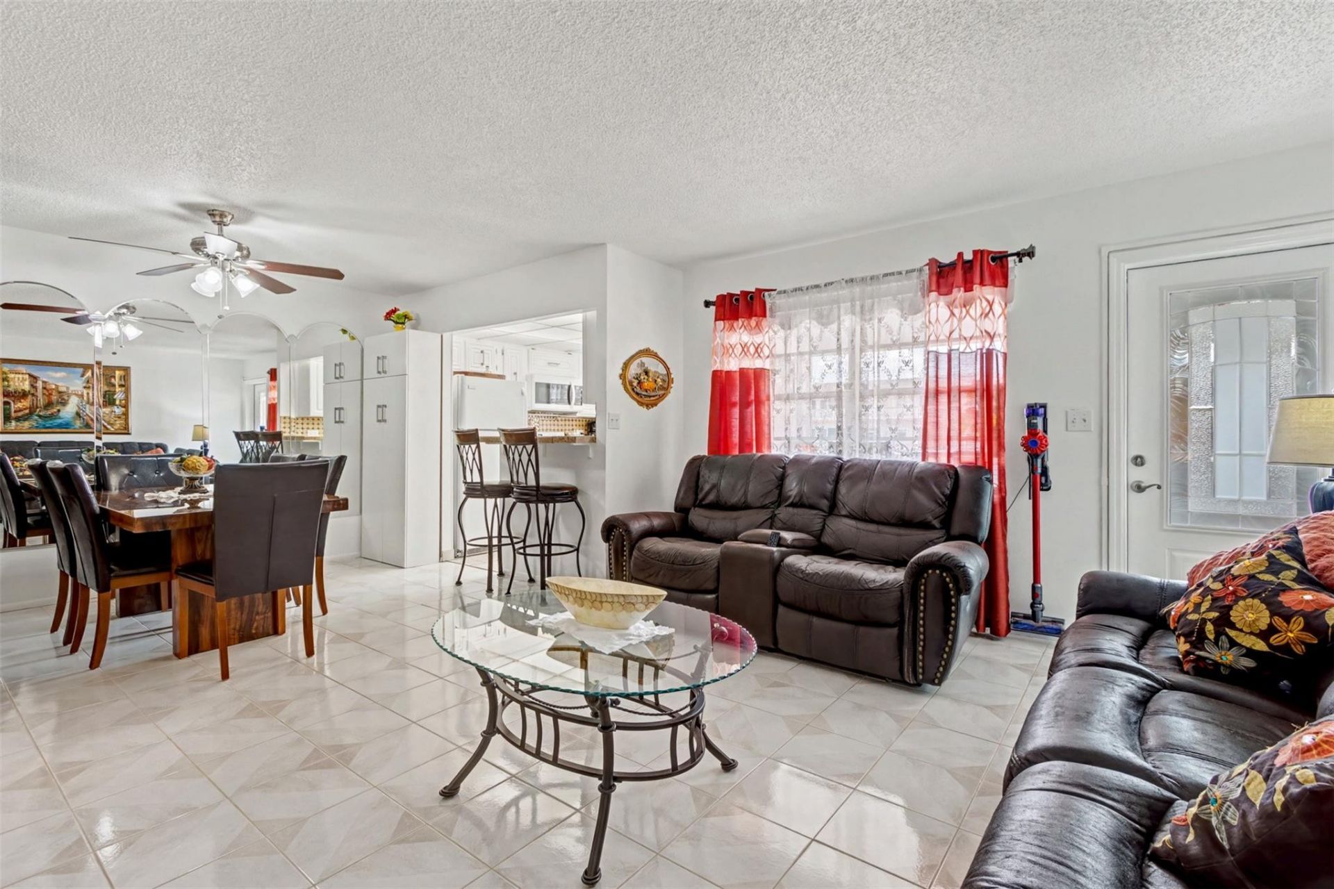 5300 Washington Street, Unit W414, Hollywood, FL 33021 Photo