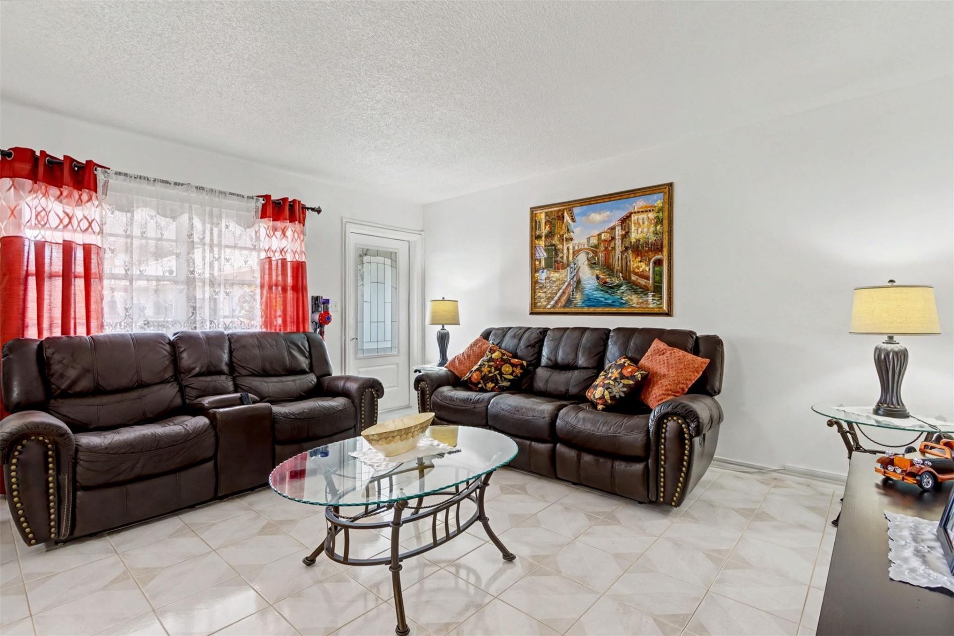 5300 Washington Street, Unit W414, Hollywood, FL 33021 Photo