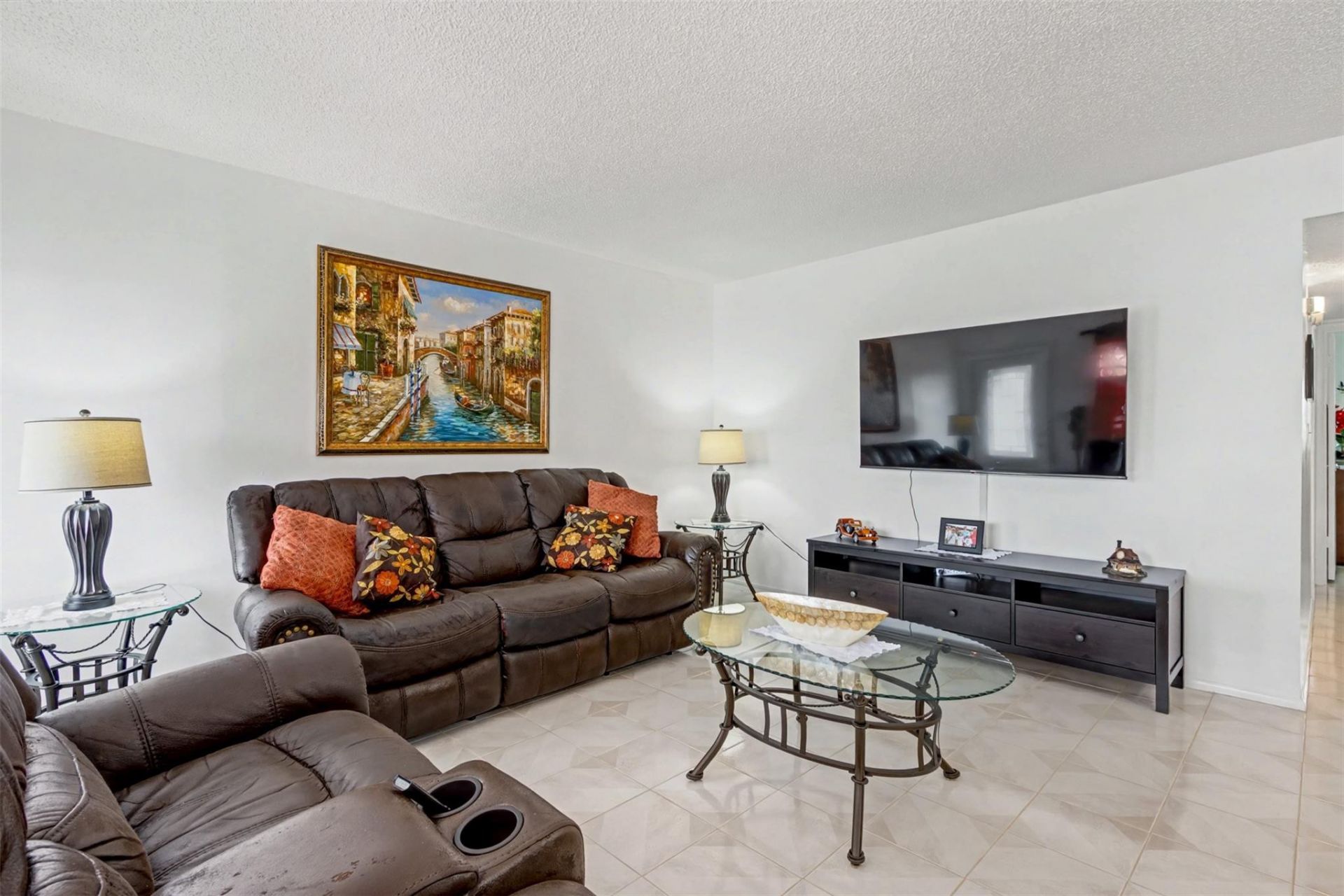 5300 Washington Street, Unit W414, Hollywood, FL 33021 Photo