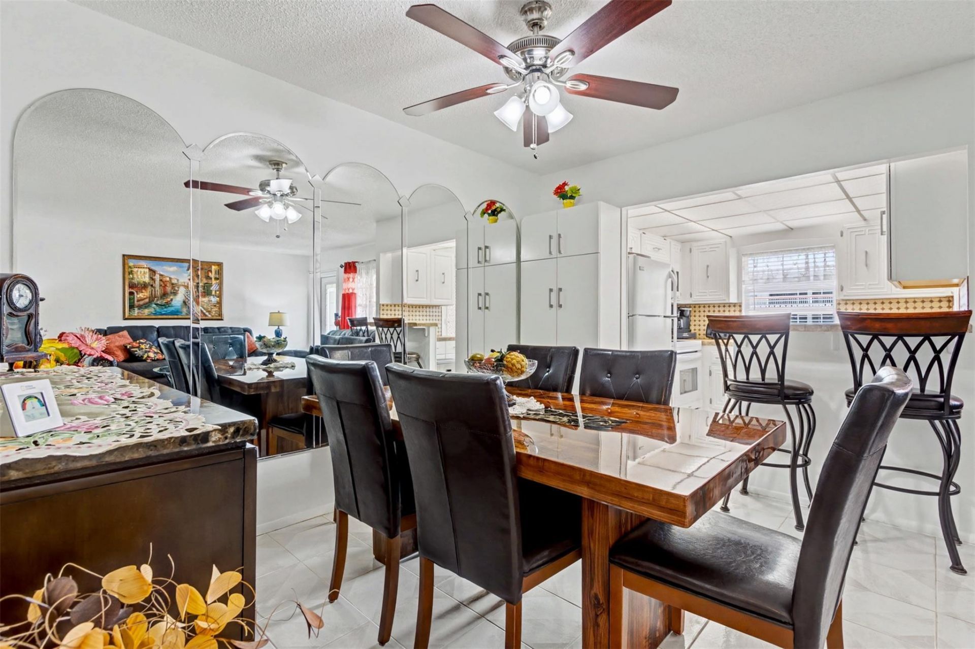 5300 Washington Street, Unit W414, Hollywood, FL 33021 Photo