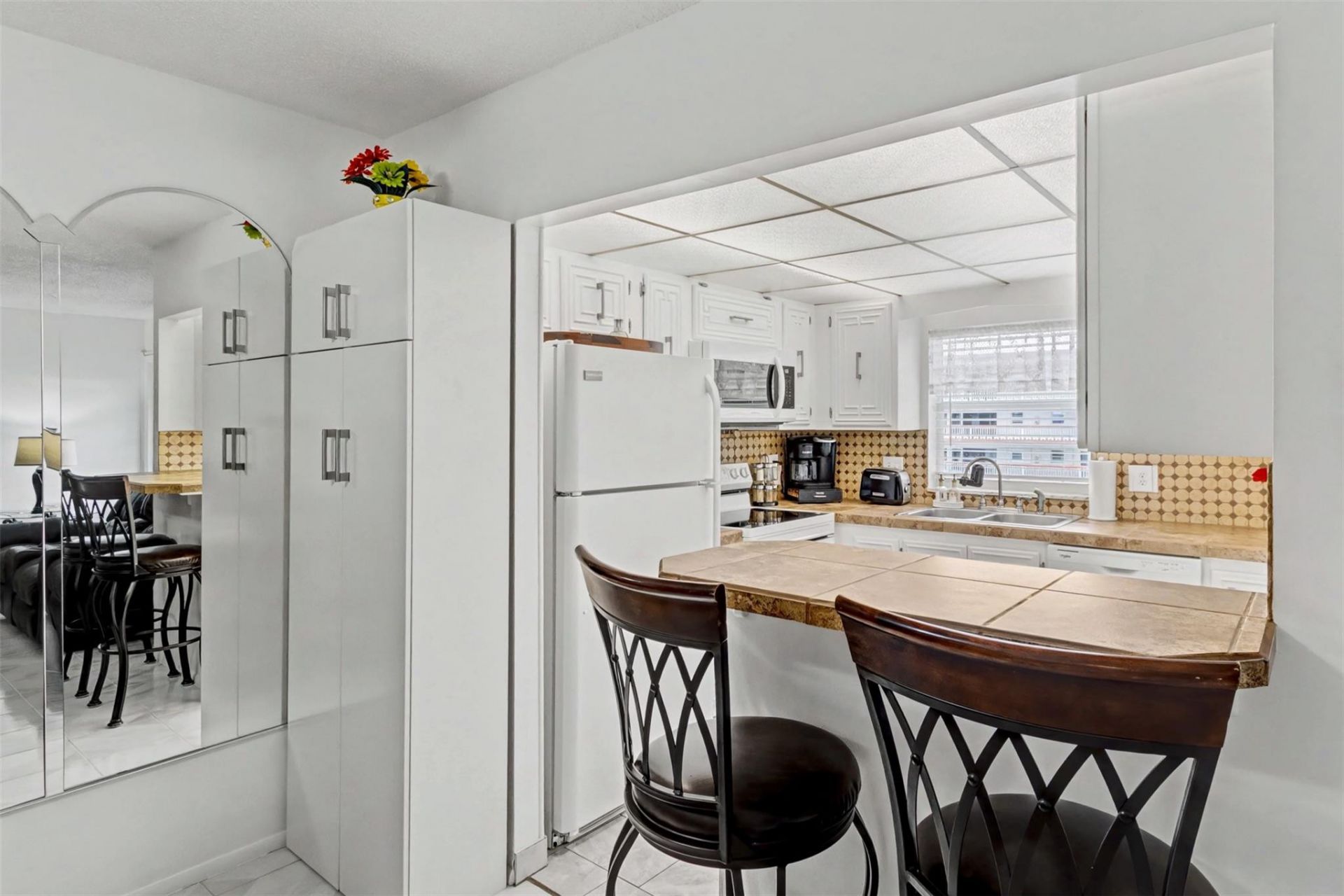 5300 Washington Street, Unit W414, Hollywood, FL 33021 Photo