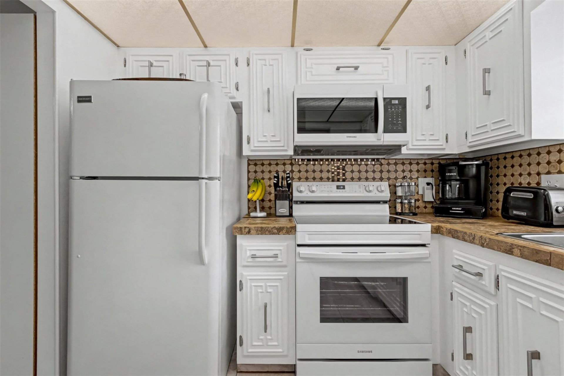 5300 Washington Street, Unit W414, Hollywood, FL 33021 Photo