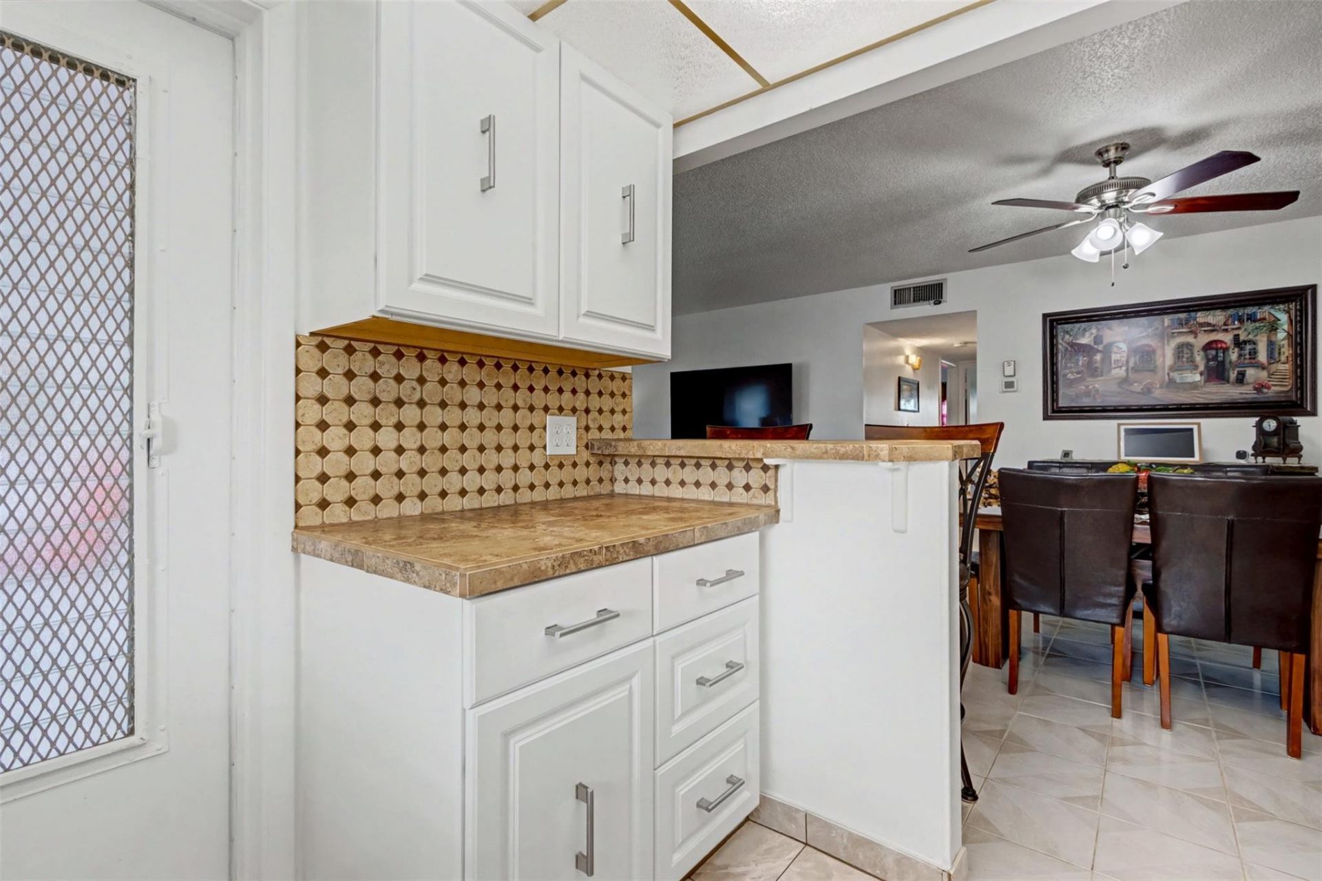 5300 Washington Street, Unit W414, Hollywood, FL 33021 Photo