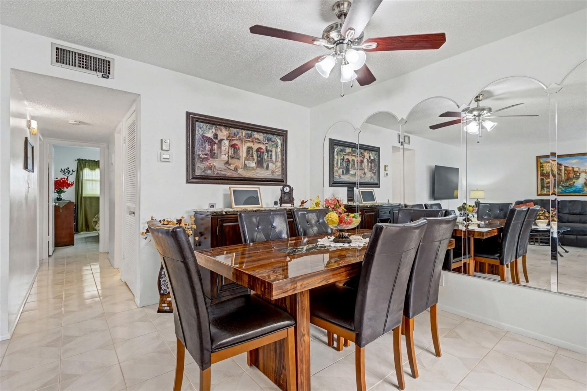 5300 Washington Street, Unit W414, Hollywood, FL 33021 Photo