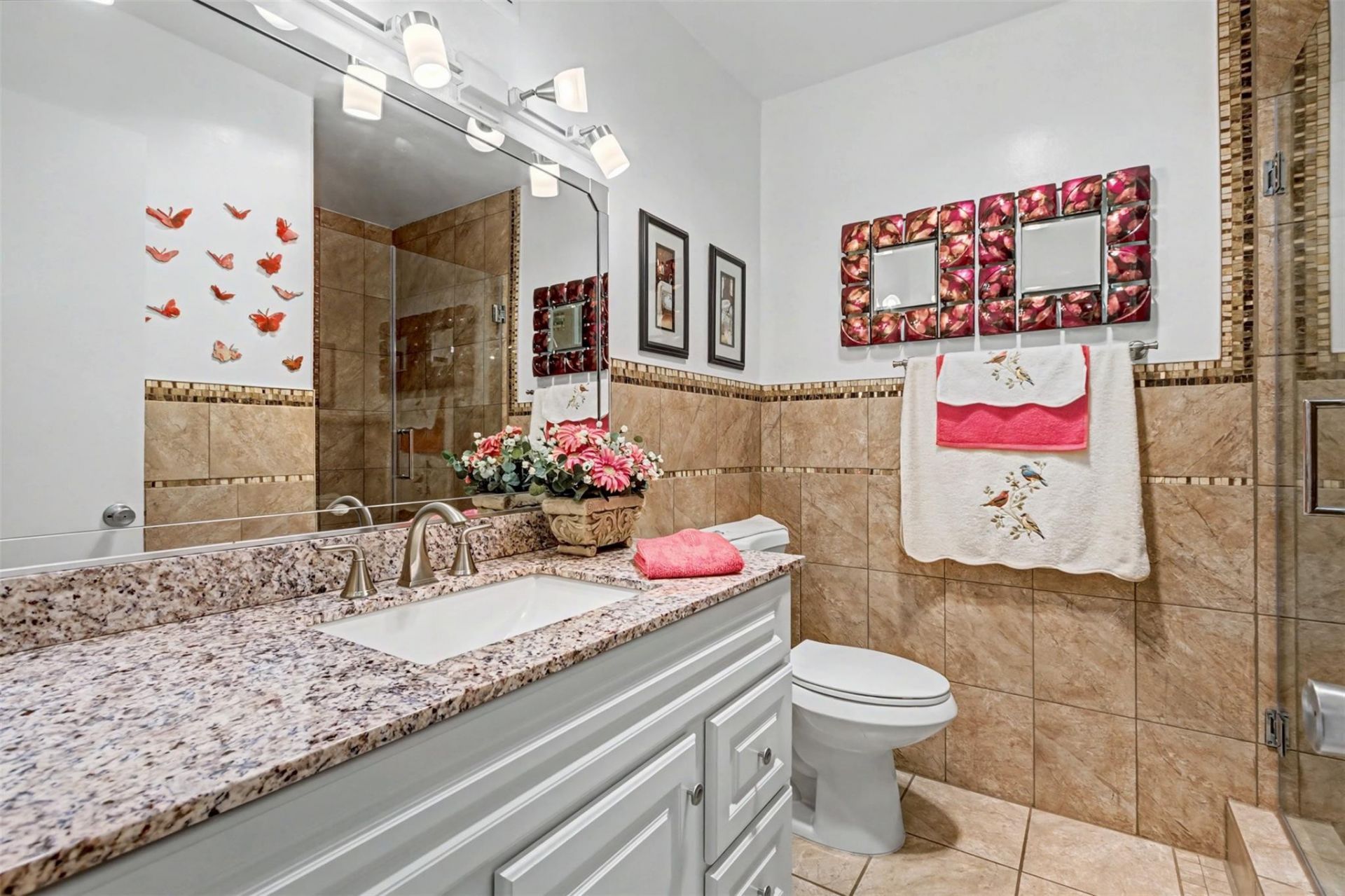 5300 Washington Street, Unit W414, Hollywood, FL 33021 Photo