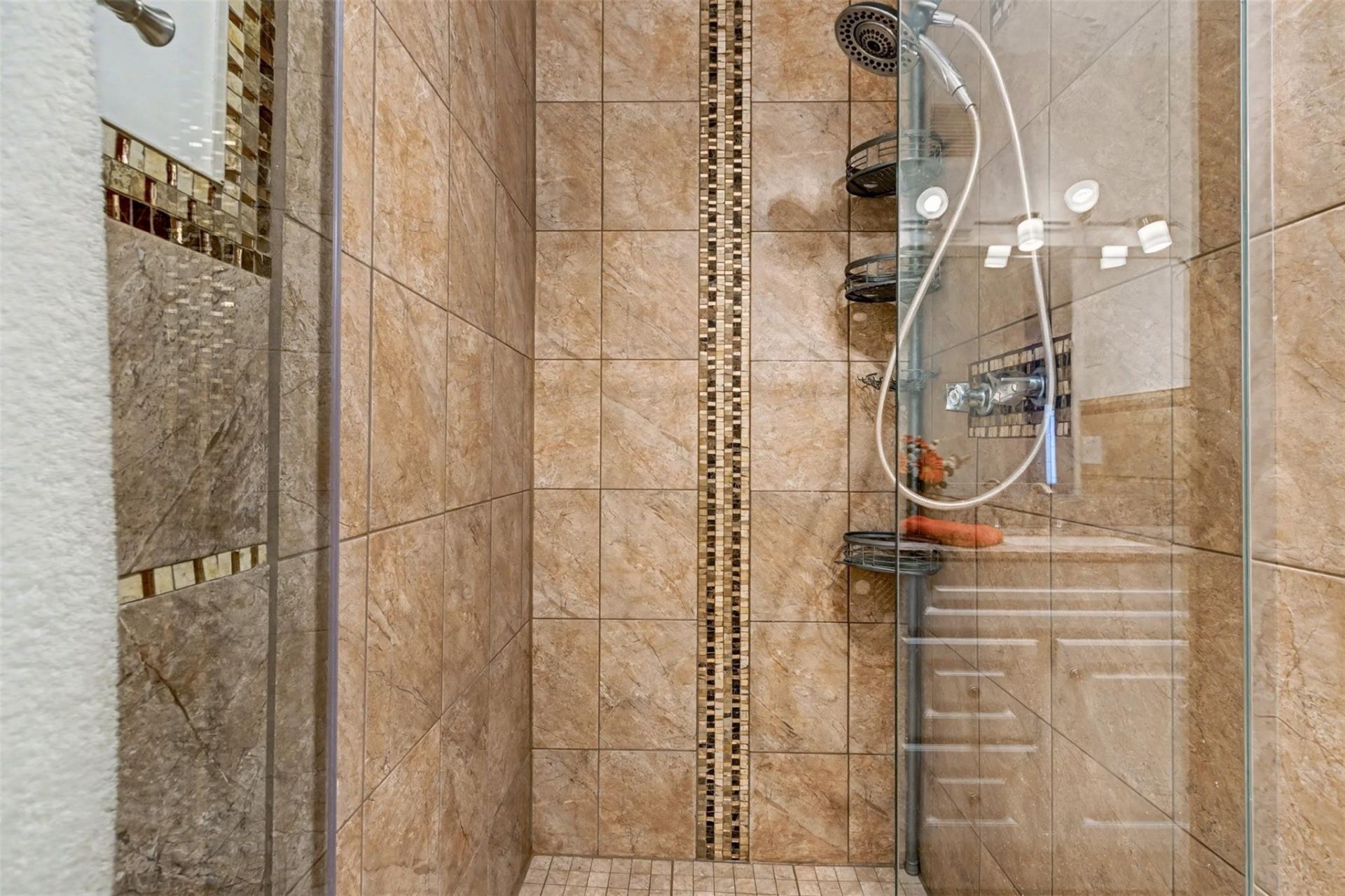 5300 Washington Street, Unit W414, Hollywood, FL 33021 Photo