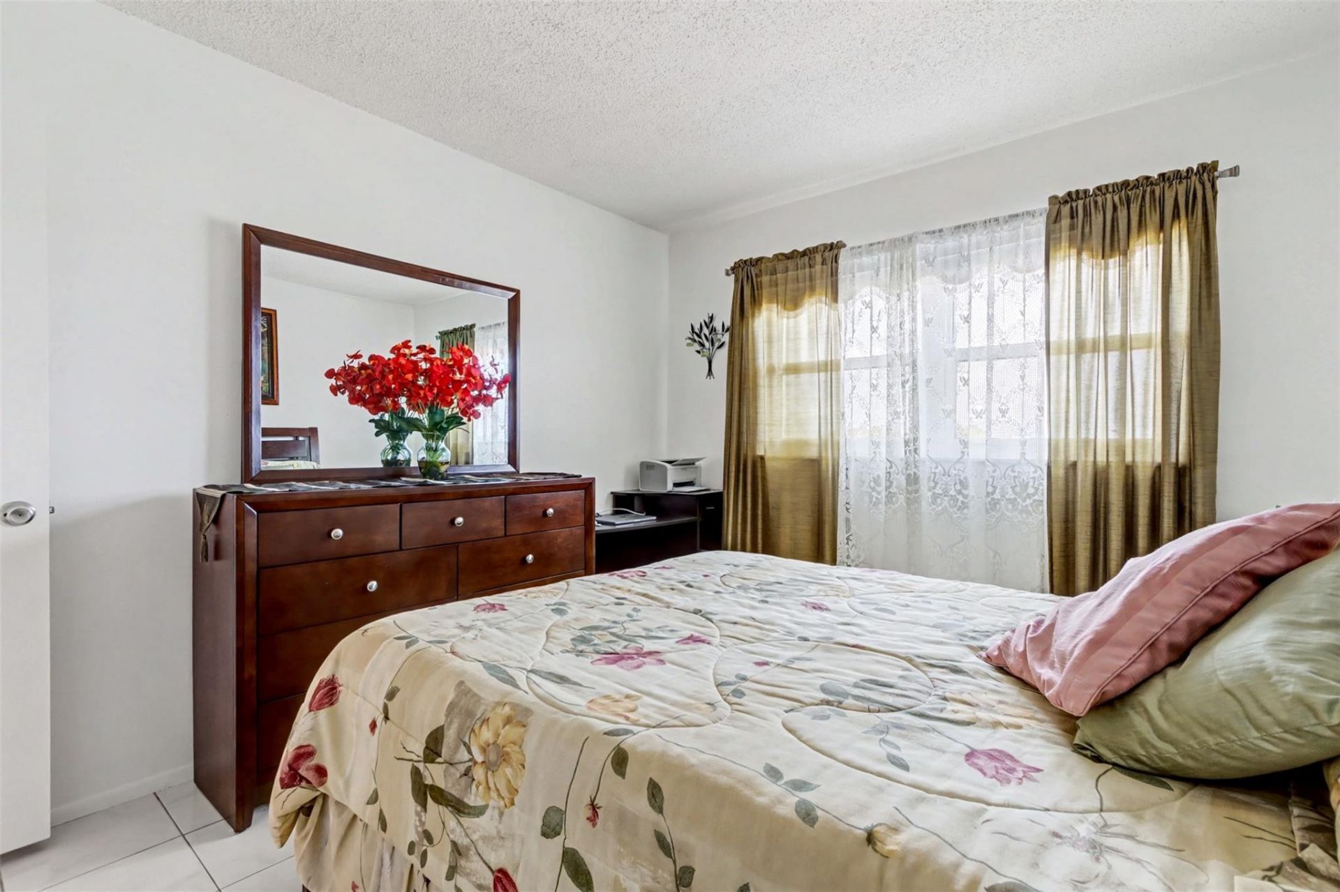 5300 Washington Street, Unit W414, Hollywood, FL 33021 Photo