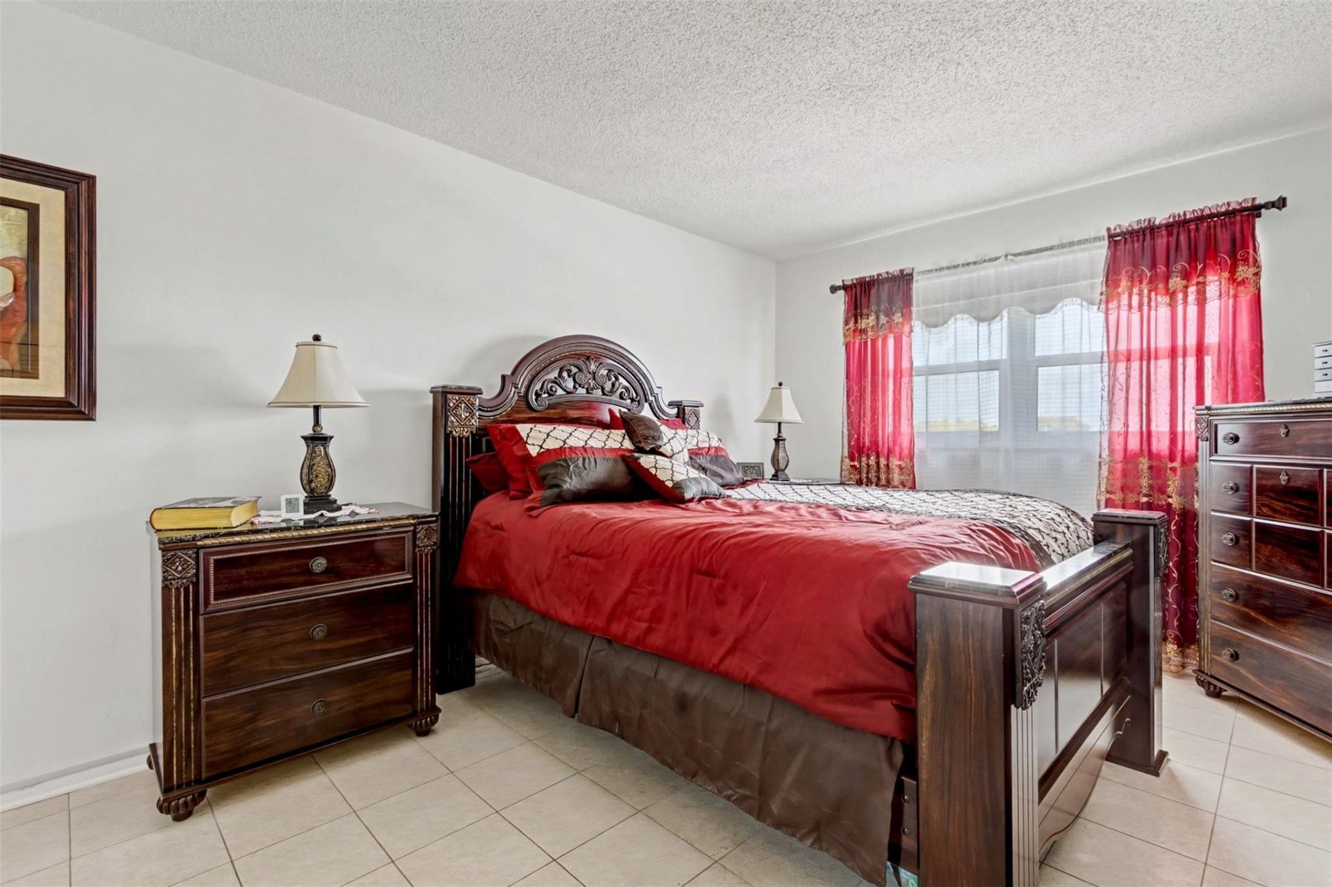 5300 Washington Street, Unit W414, Hollywood, FL 33021 Photo