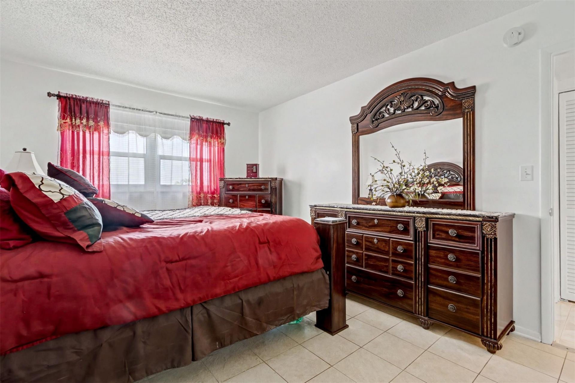 5300 Washington Street, Unit W414, Hollywood, FL 33021 Photo