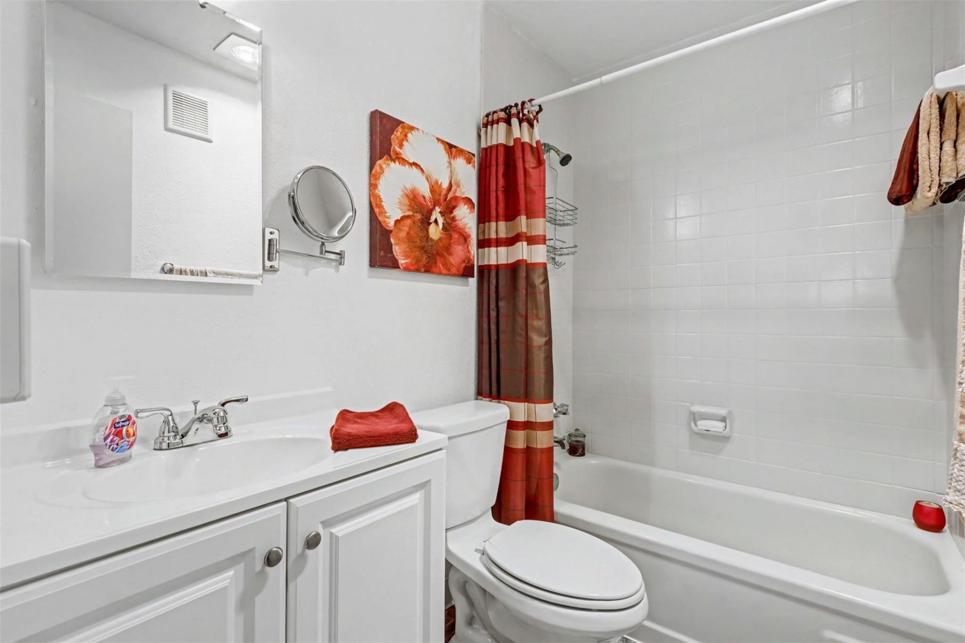 5300 Washington Street, Unit W414, Hollywood, FL 33021 Photo