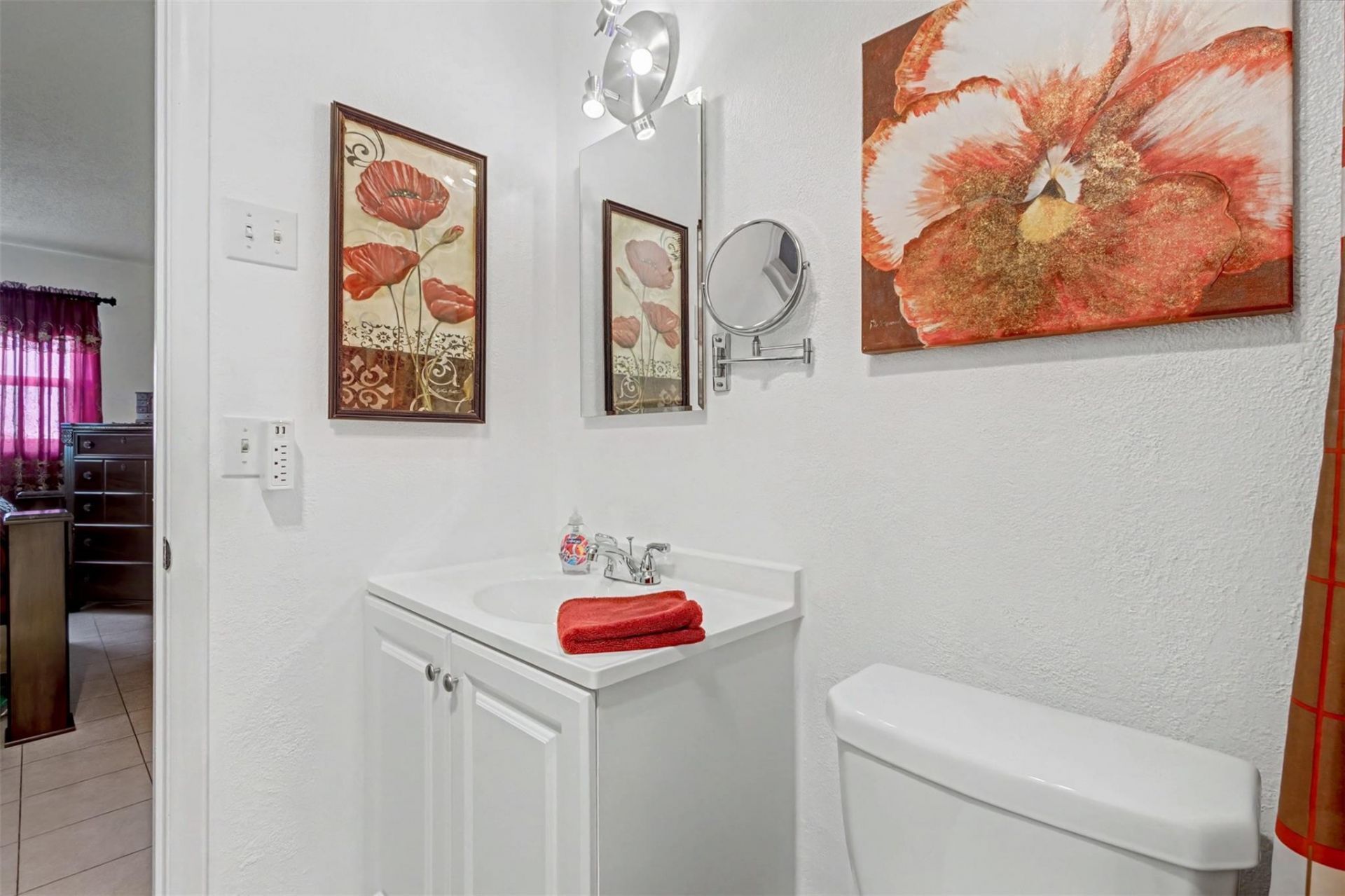 5300 Washington Street, Unit W414, Hollywood, FL 33021 Photo