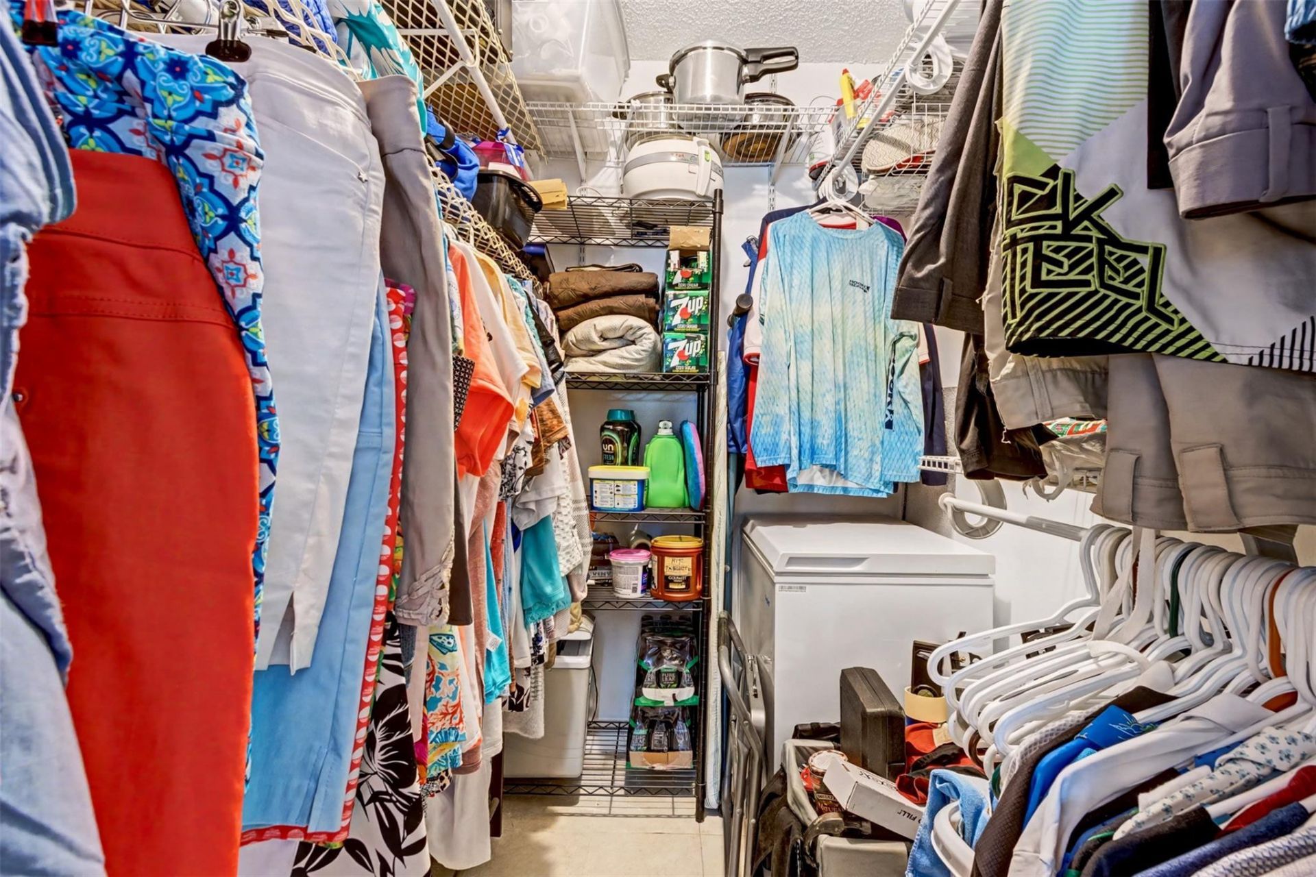 5300 Washington Street, Unit W414, Hollywood, FL 33021 Photo