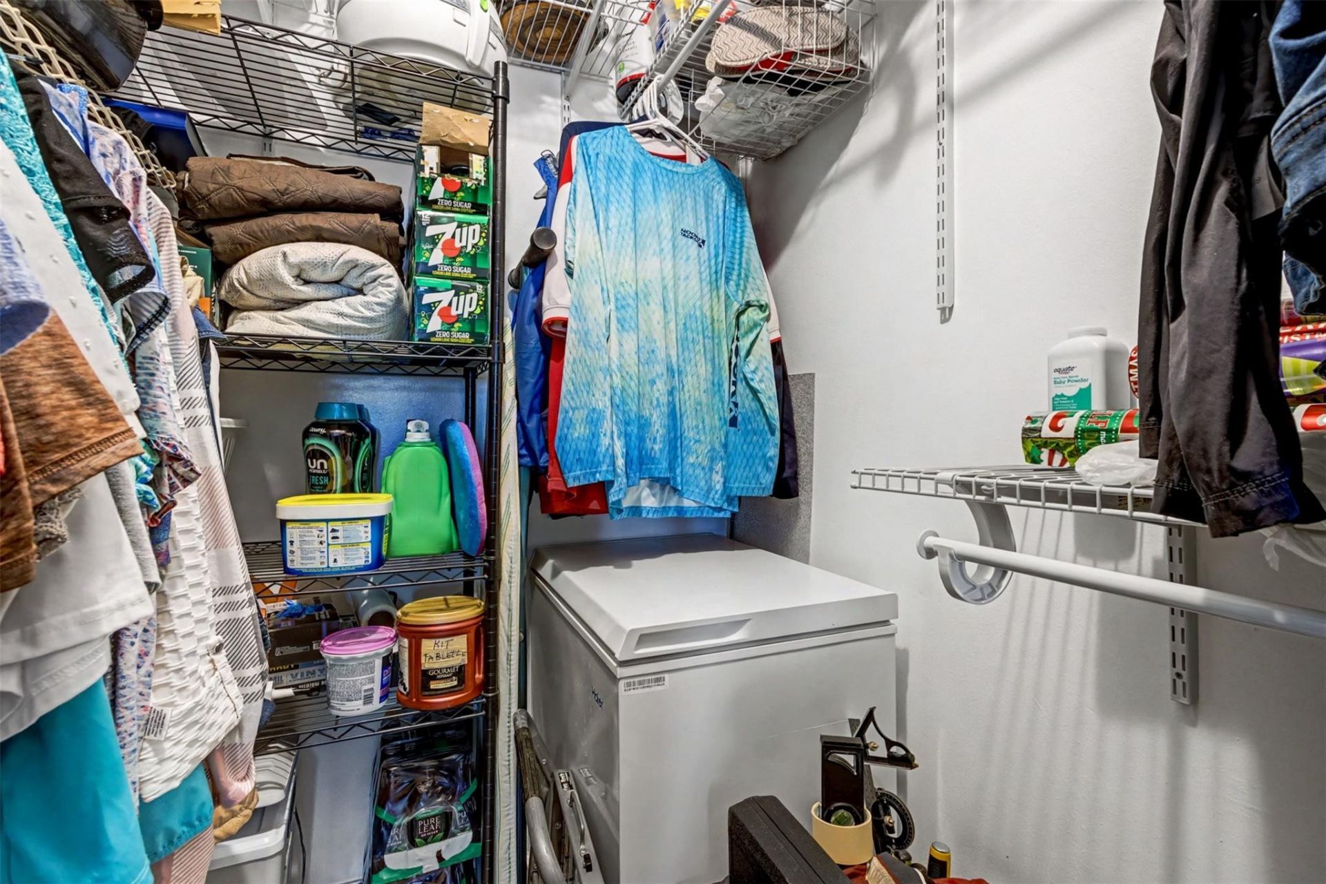 5300 Washington Street, Unit W414, Hollywood, FL 33021 Photo