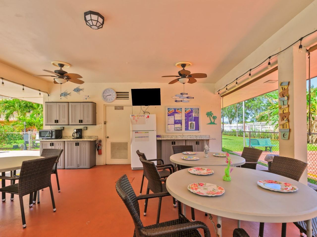 5300 Washington Street, Unit W414, Hollywood, FL 33021 Photo