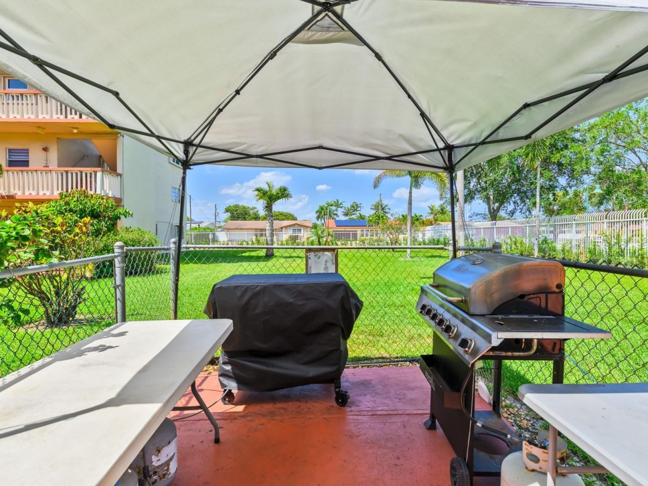 5300 Washington Street, Unit W414, Hollywood, FL 33021 Photo