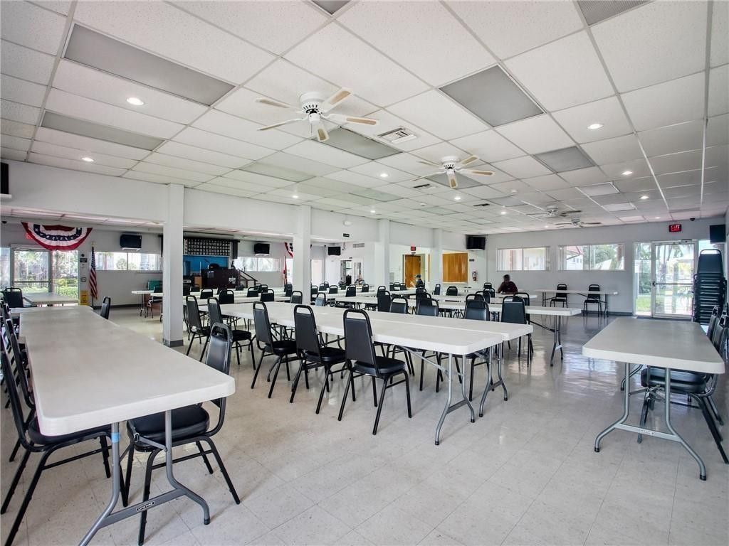 5300 Washington Street, Unit W414, Hollywood, FL 33021 Photo