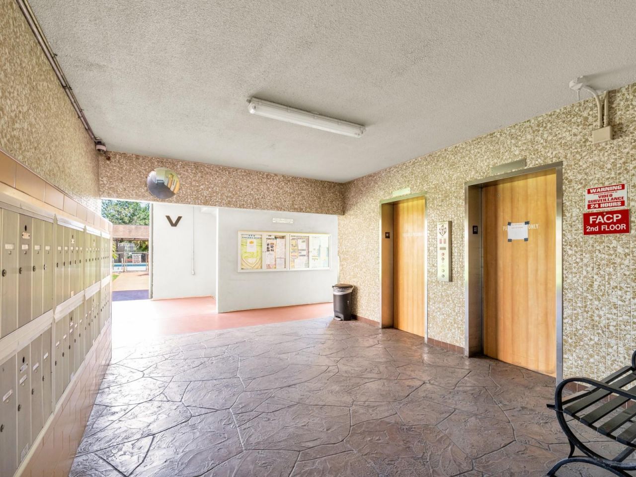 5300 Washington Street, Unit W414, Hollywood, FL 33021 Photo