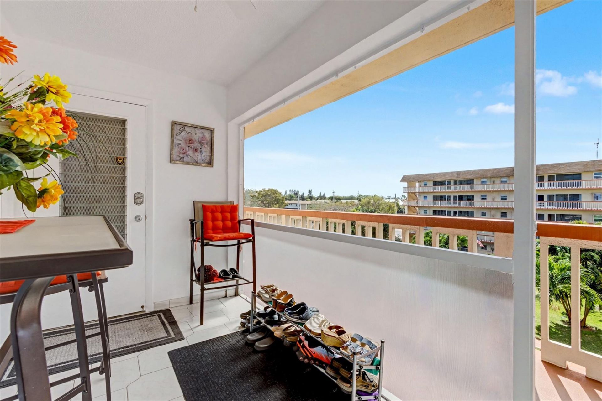 5300 Washington Street, Unit W414, Hollywood, FL 33021 Photo