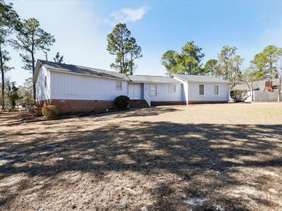 109 Branch Hill Drive , Elgin, SC 29045