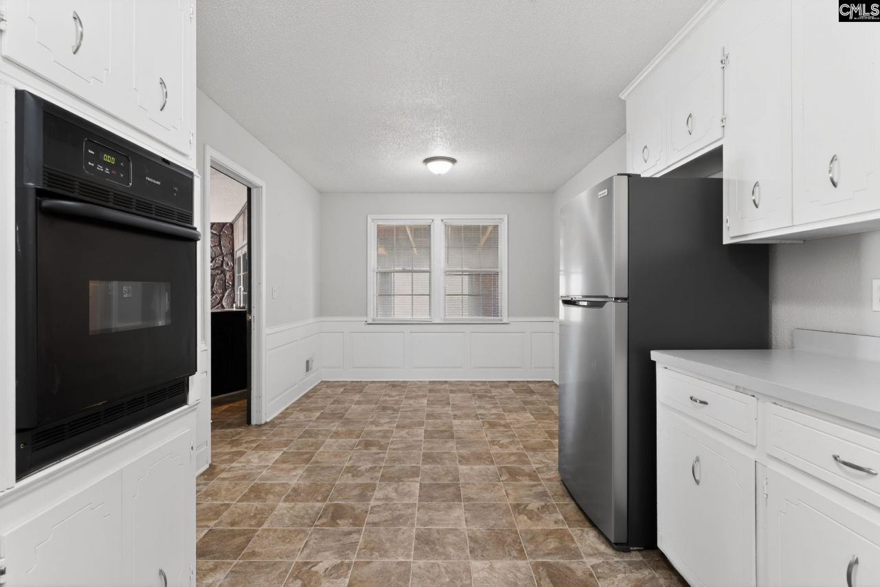 109 Branch Hill Drive  Photo 19