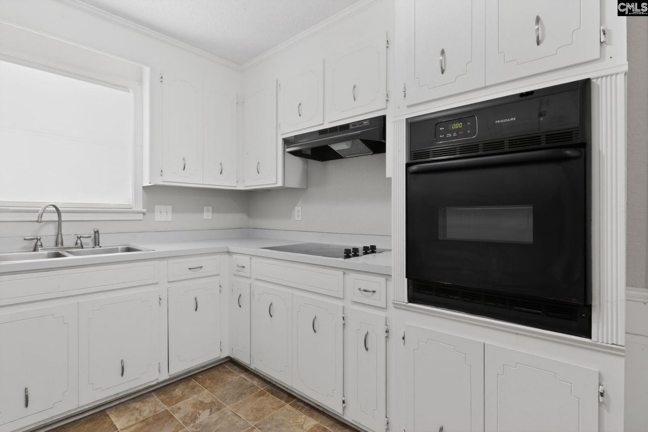 109 Branch Hill Drive  Photo 21