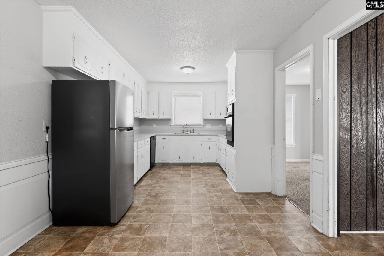 109 Branch Hill Drive  Photo 22