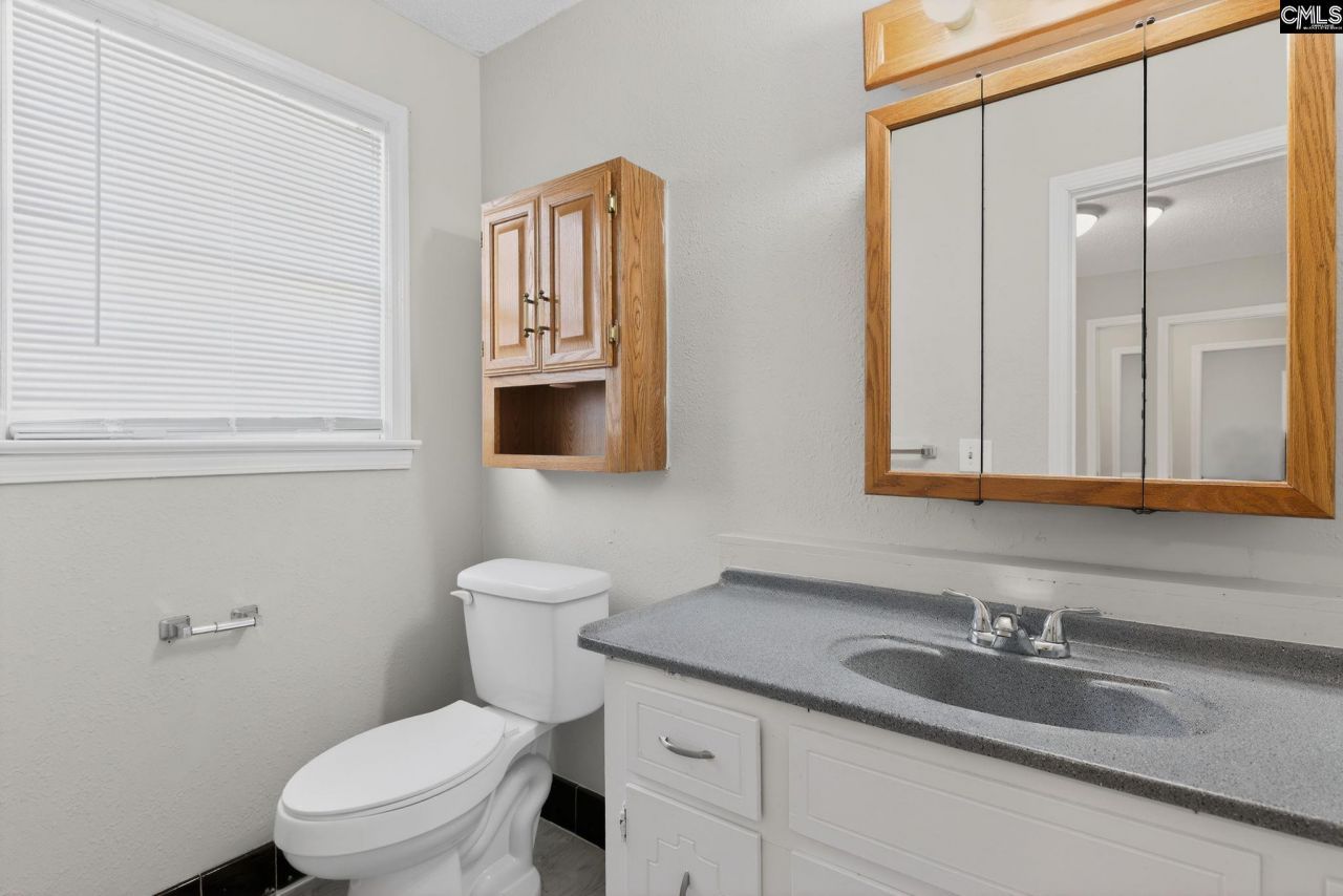 109 Branch Hill Drive  Photo 30