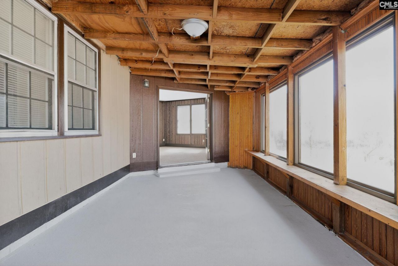 109 Branch Hill Drive  Photo 38